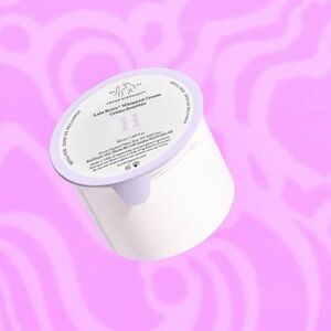 Drunk Elephant Lala Whipped Cream Refill